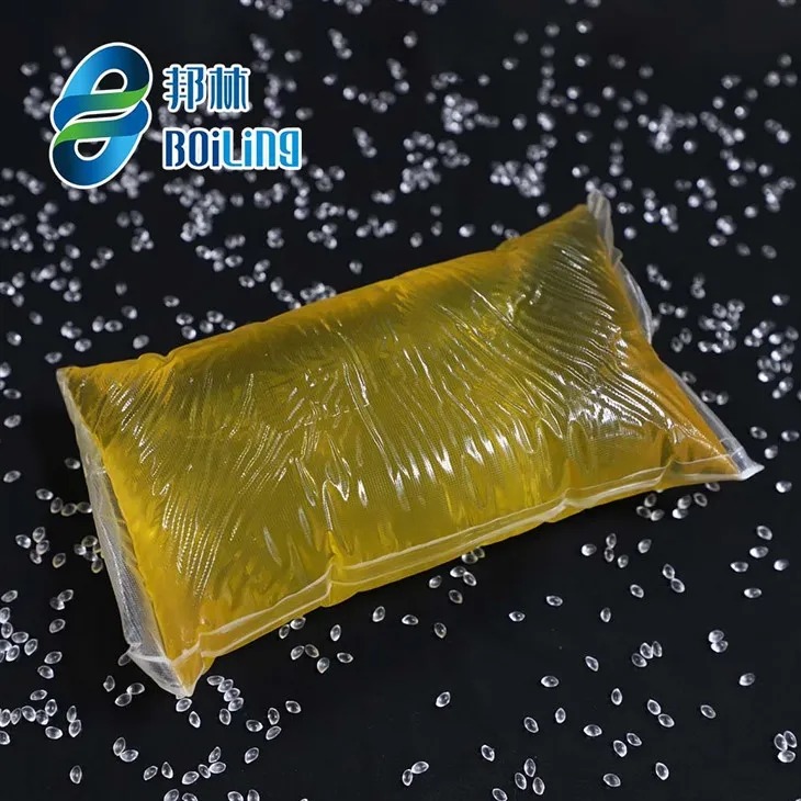 工業用接着剤ホットメルト