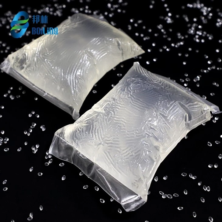 Disposable Table Mats Hot Melt Adhesive