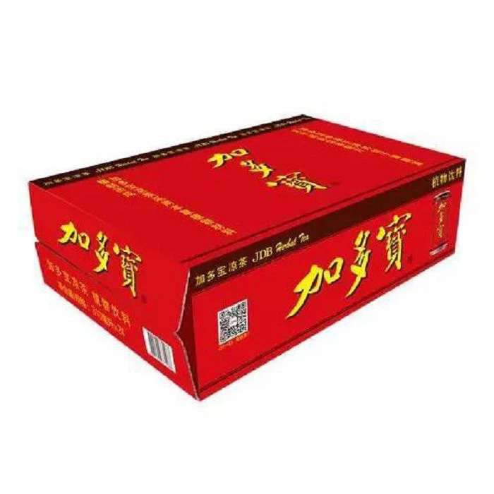Beverage carton hot melt adhesive001 Beverage carton hot melt adhesive001