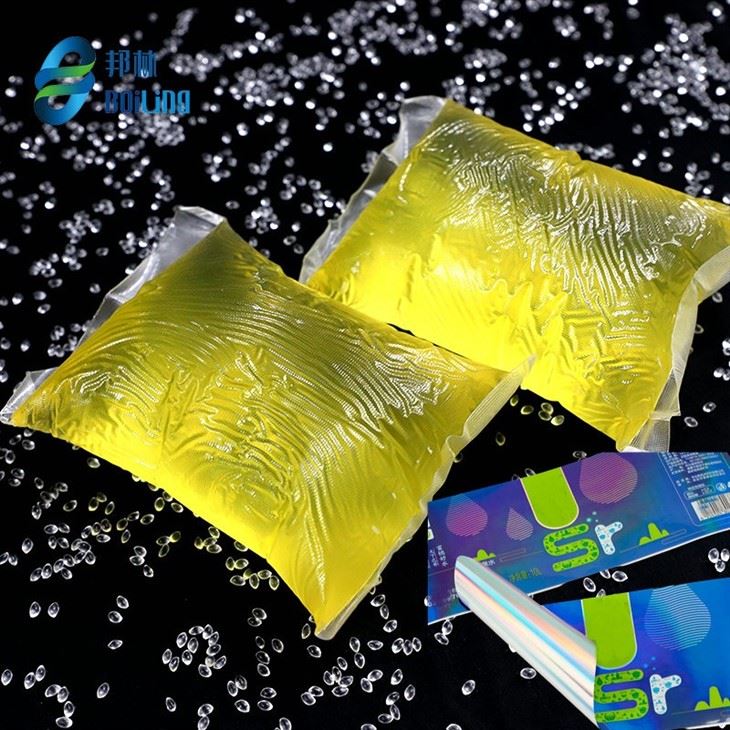 PSA Hot Melt Adhesive For Security Labels