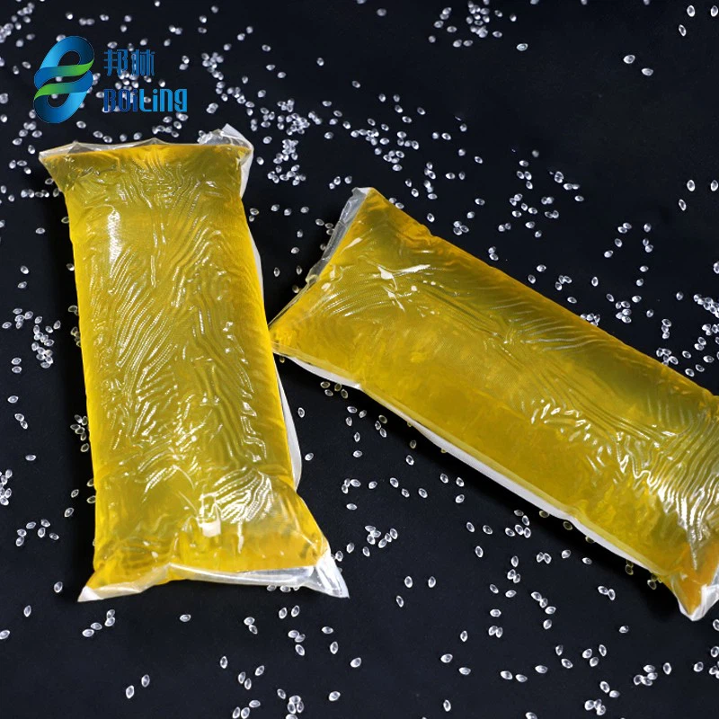 reflective label hot melt adhesive (4)